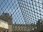 thn_Louvre 09.jpg